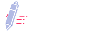 logo SopWritingServices.com white