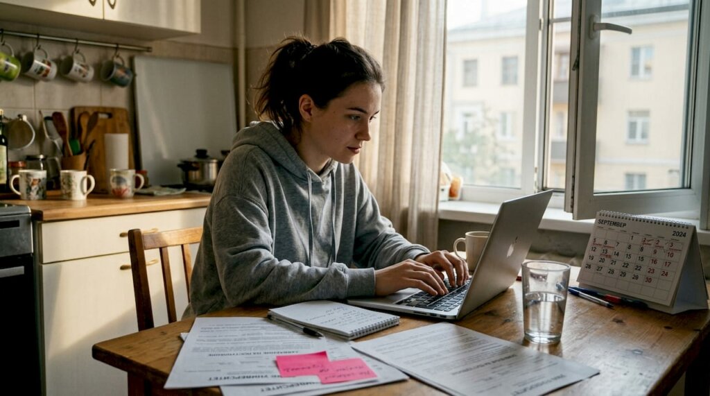 Common App Essay Word Limit and What Students Should Know