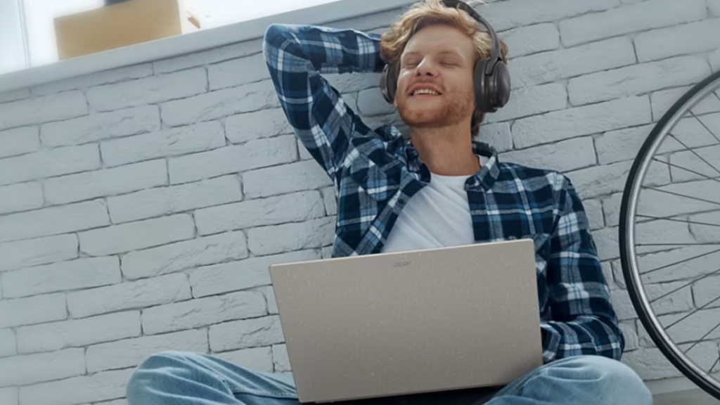 What strategies lead to completing homework successfully